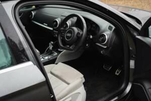 Immagine 4/29 di Audi S3 (2016)