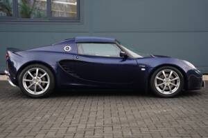 Image 3/50 of Lotus Elise 111S (2004)