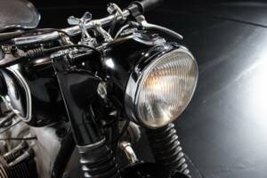Image 27/50 of BMW R 51 (1954)