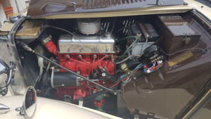 Image 38/52 of MG TD (1953)