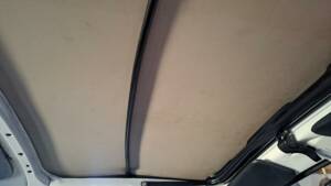 Immagine 15/31 di FIAT 500 L (1972)