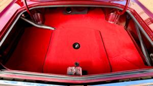 Image 16/17 of Dodge Dart Demon (1971)