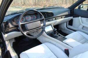 Image 2/8 of Porsche 944 S2 (1990)