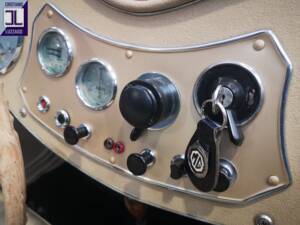 Bild 62/84 von MG TD (1951)