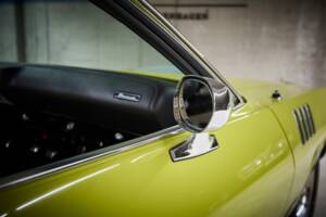Imagen 40/87 de Plymouth Barracuda (1971)