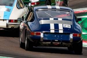 Obraz 17/50 pojazdu Porsche 911 2.0 L (1966)