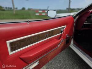 Bild 14/32 von Ford Mustang II 140 (1976)
