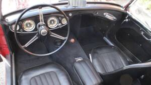 Image 8/14 de Austin-Healey 100/6 (BN4) (1959)