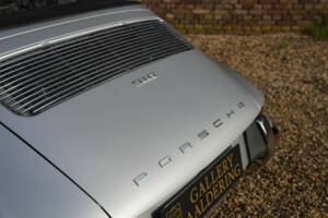 Image 30/50 of Porsche 911 2.0 T (1969)