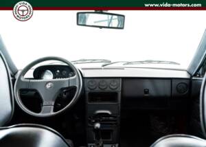 Bild 9/15 von Alfa Romeo 33 - 1.7 QV (1988)