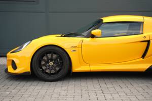 Image 9/50 of Lotus Exige Sport 410 (2021)