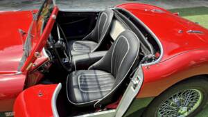 Bild 23/62 von Austin-Healey 100&#x2F;4 (BN1) (1954)