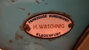 Image 8/17 of HMW 50 (1960)