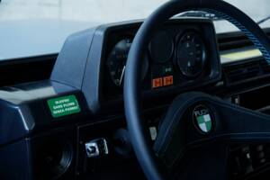 Bild 49/50 von Steyr-Puch 230 GE (lang) (1993)
