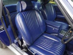 Imagen 10/20 de Aston Martin V8 (1974)