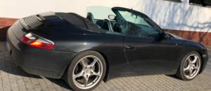 Bild 4/7 von Porsche 911 Carrera (WLS) (2000)