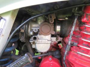 Bild 24/47 von Honda DUMMY (1985)