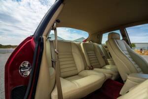 Imagen 19/50 de Jaguar XJRS 6.0 (1993)