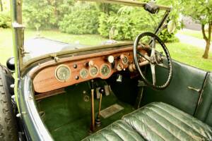 Image 30/50 of Rolls-Royce 20 HP (1923)