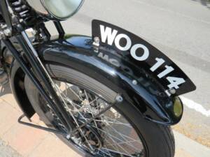 Afbeelding 46/50 van Montgomery DUMMY (1935)
