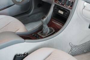 Bild 32/50 von Mercedes-Benz CLK 230 Kompressor (1999)