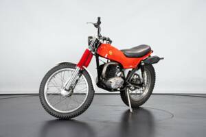 Immagine 2/50 di Montesa Cota 247 (1976)