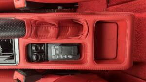 Imagen 39/82 de Ferrari F430 Spider (2007)