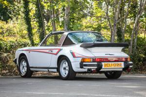 Image 4/31 of Porsche 911 SC 3.0 (1979)