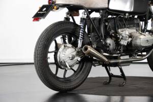 Immagine 29/50 di BMW R 65 LS (1984)