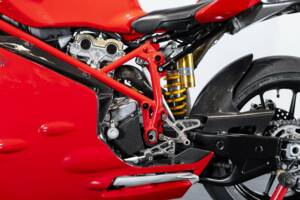 Bild 10/40 von Ducati DUMMY (2004)