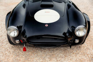 Image 8/15 of AC Cobra 289 (1964)
