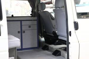 Bild 30/55 von Volkswagen T4 California Coach 1.9 TD (1994)