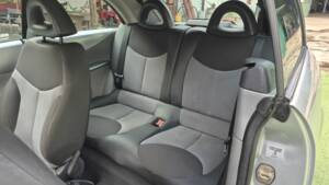 Image 29/54 of Citroën C3 1.6 16V (2004)