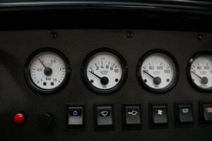 Bild 14/47 von Donkervoort D8 180R (2002)