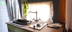 Image 41/92 of FIAT 242 E (1981)