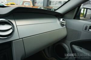 Image 44/63 of Ford Mustang GT (2005)