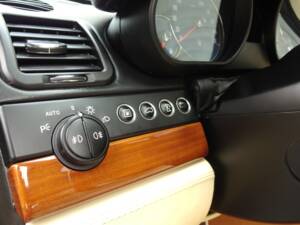 Bild 38/100 von Maserati Quattroporte 4.2 (2010)