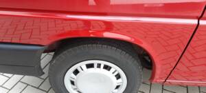 Bild 22/24 von Volkswagen T4 California 2.4 D (1994)