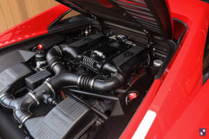 Immagine 23/76 di Ferrari F 355 F1 GTS (1997)