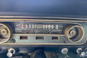 Imagen 27/40 de Ford Mustang GT (1965)