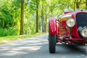 Image 30/50 of Alfa Romeo 6C 2300 Pescara (1934)