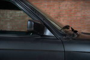 Bild 43/99 von BMW M3 (1986)