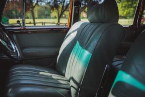 Bild 35/50 von Mercedes-Benz 600 (1965)