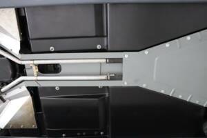 Image 42/50 de DeLorean DMC-12 (1981)