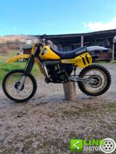 Image 2/8 de Yamaha DUMMY (1982)