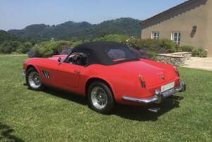 Bild 13/50 von Ferrari 250 GTE (1962)