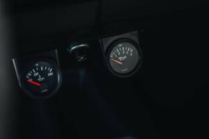 Immagine 11/15 di Volkswagen Passat 1.8 (1984)