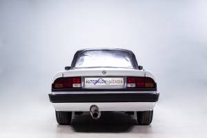 Imagen 11/36 de Alfa Romeo 2.0 Spider (1990)