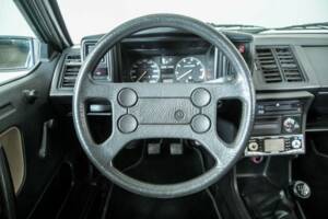 Bild 6/50 von Volkswagen Scirocco II 1.8 (1986)