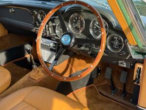 Bild 4/15 von Aston Martin DB 4 (1960)